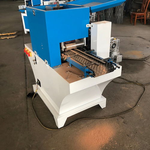 禮縣木工新款四面砂光機廠 堅持客戶至上，引領建筑機械新潮流