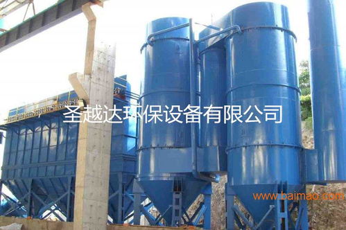 濰坊實木家具廠木工車間除塵器 體積小、運行穩(wěn)定的高效解決方案