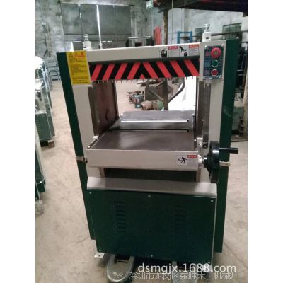 DS東勝木工機械 高品質單面重型壓刨床，專業廠家供應建筑機械