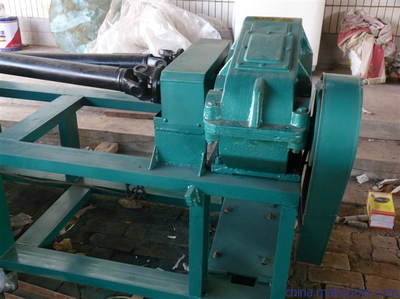 絲杠機現貨供應 誠信商家任縣天龍機床廠