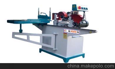 專業(yè)之選，品質(zhì)之源 佛山市順德區(qū)倫教宸欣木工機(jī)械店——廠家直銷木工家具制造機(jī)械全方位解析