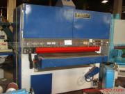 東莞衛民木工機械廠二手設備相冊 專業品質，助力建筑行業高效生產