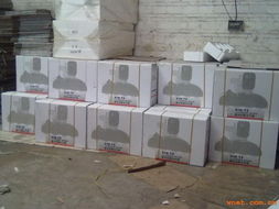 匠心鑄就，智造未來 平川木工機械廠的卓越之旅