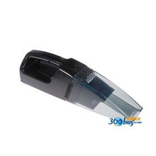 風(fēng)王coido 6025車載吸塵器評測 干濕兩用，清潔無死角