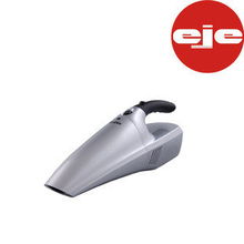 蘇州益節(jié)智能科技車用吸塵器產(chǎn)品精選