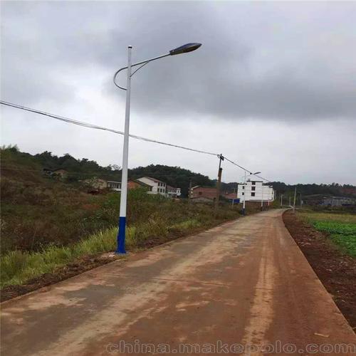 言成草坪燈安裝 戶外庭院草坪燈批發(fā) 室外草坪燈定制廠家